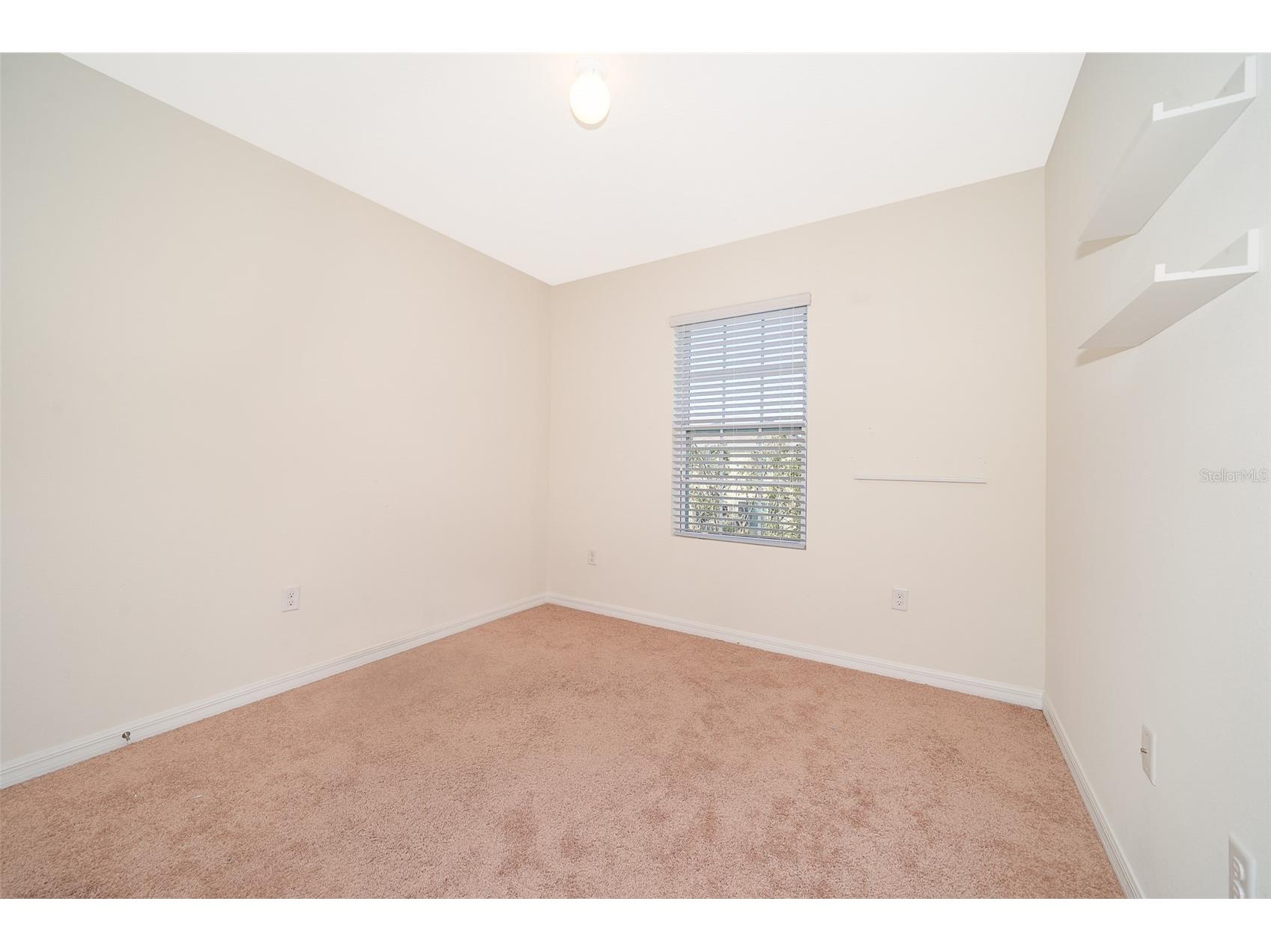 241 Arbor Lakes Drive Davenport FL 33896 O6401037 image23