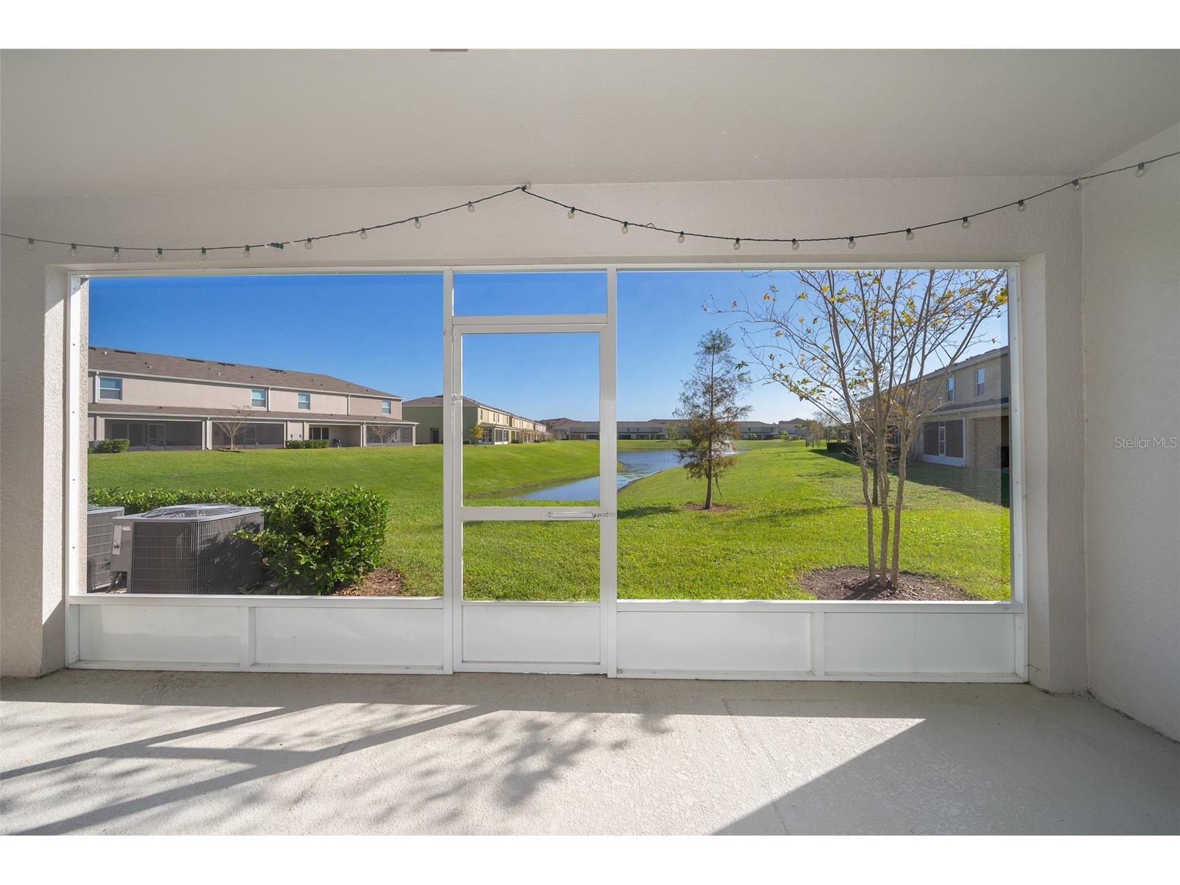 241 Arbor Lakes Drive Davenport FL 33896 O6401037 image24