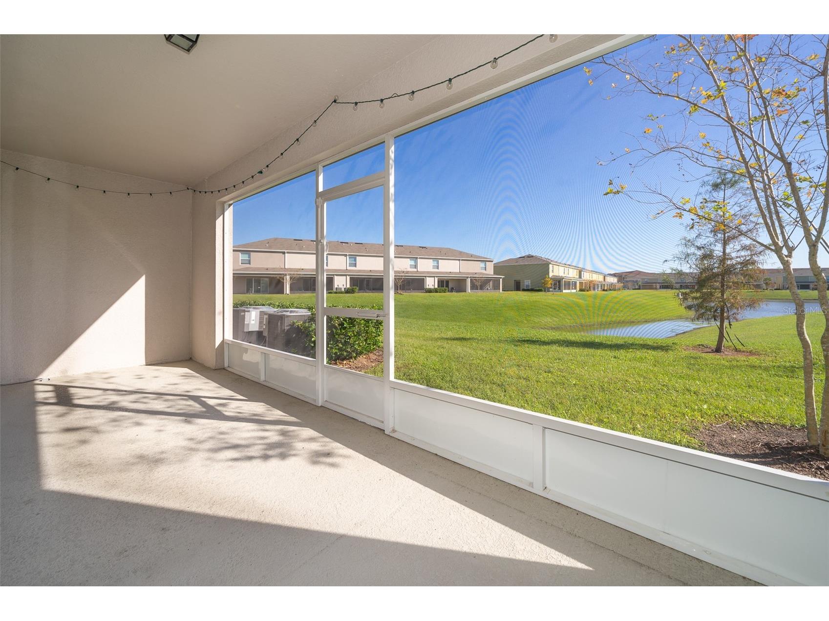 241 Arbor Lakes Drive Davenport FL 33896 O6401037 image25