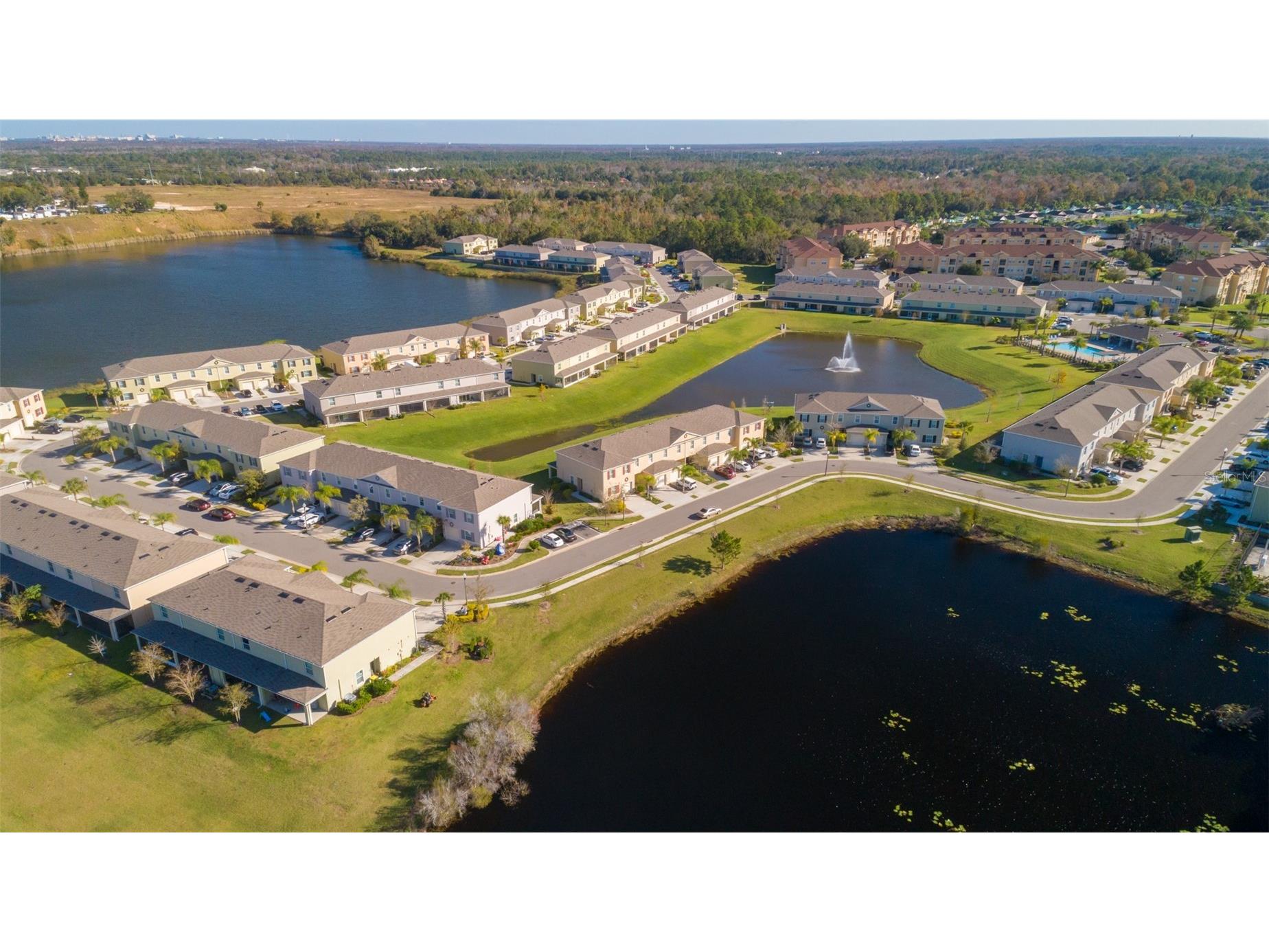 241 Arbor Lakes Drive Davenport FL 33896 O6401037 image26