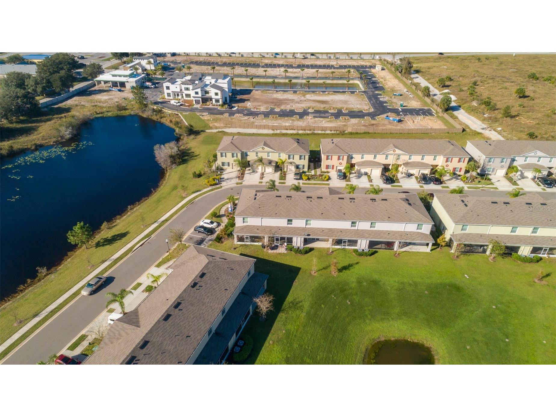 241 Arbor Lakes Drive Davenport FL 33896 O6401037 image27