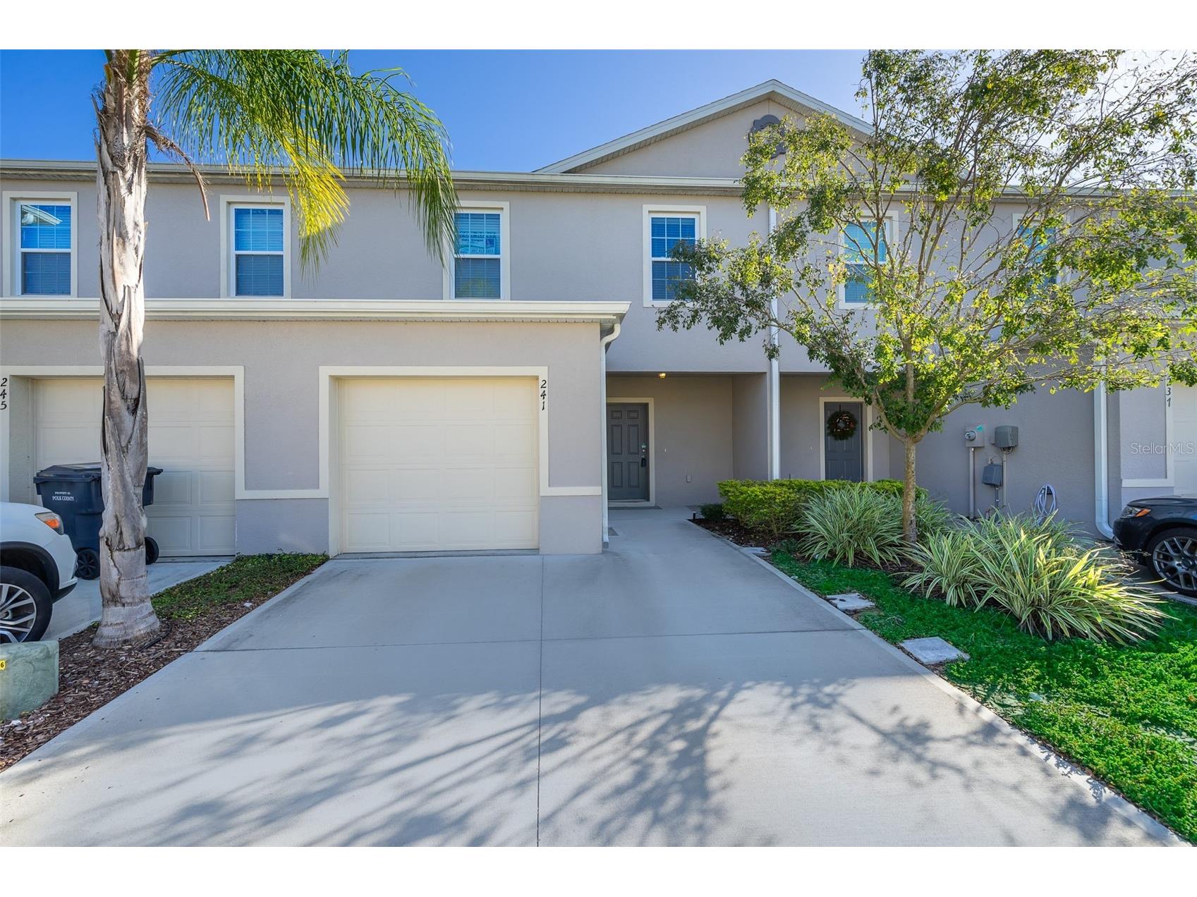 241 Arbor Lakes Drive Davenport FL 33896 O6401037 image3