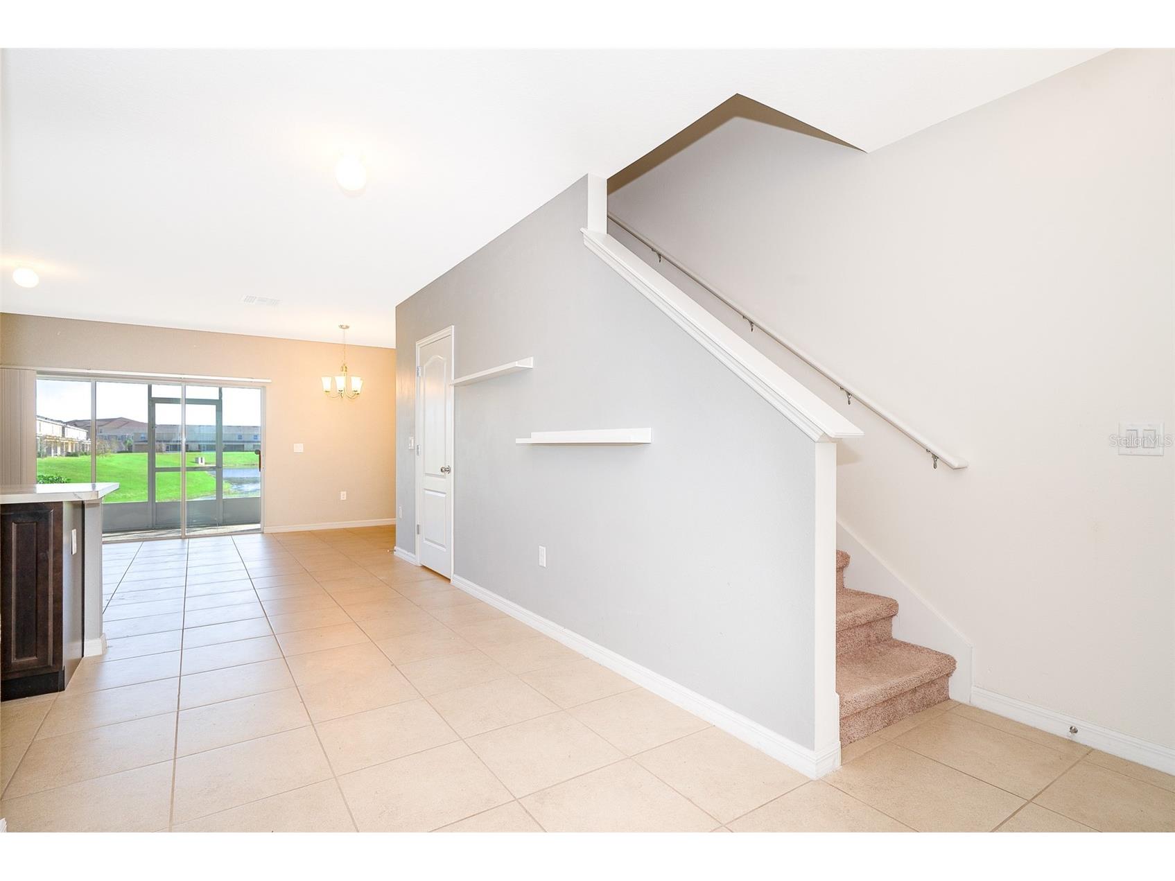 241 Arbor Lakes Drive Davenport FL 33896 O6401037 image4