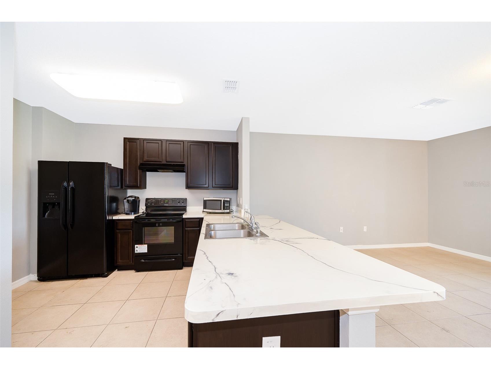 241 Arbor Lakes Drive Davenport FL 33896 O6401037 image6