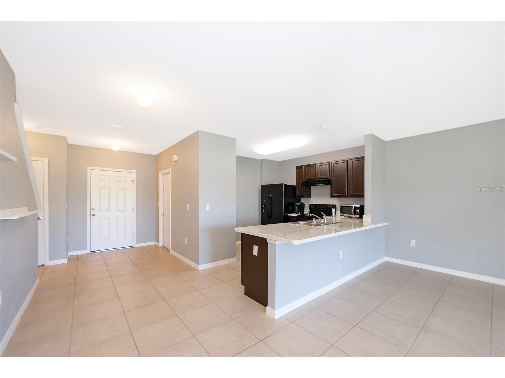 241 Arbor Lakes Drive Davenport FL 33896 O6401037 image7