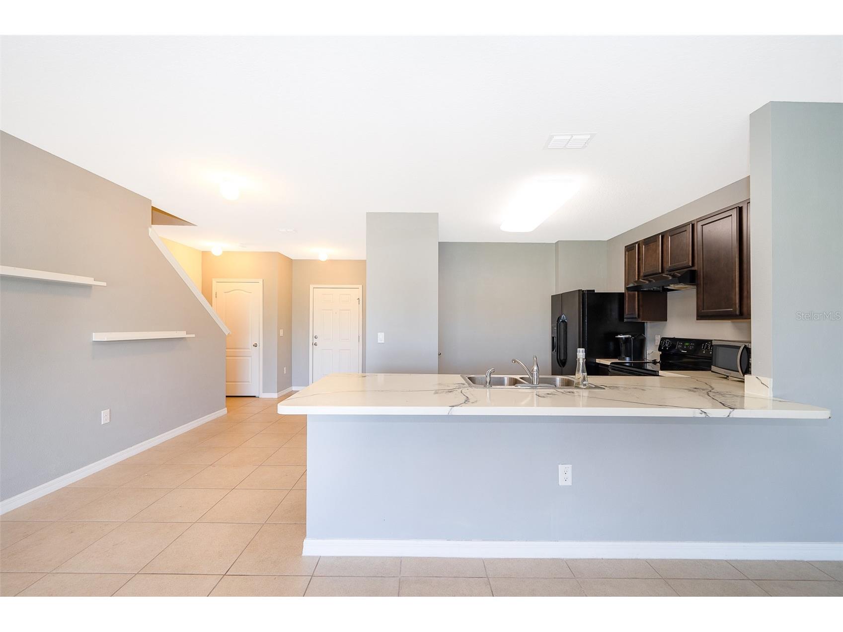 241 Arbor Lakes Drive Davenport FL 33896 O6401037 image8