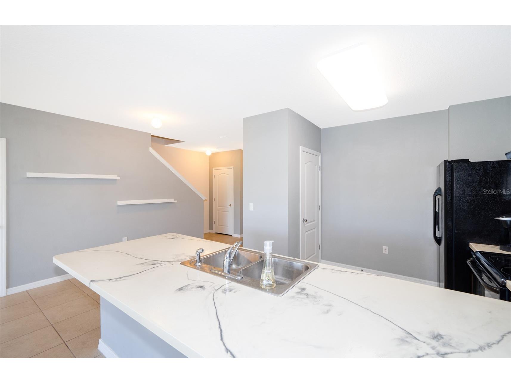 241 Arbor Lakes Drive Davenport FL 33896 O6401037 image9