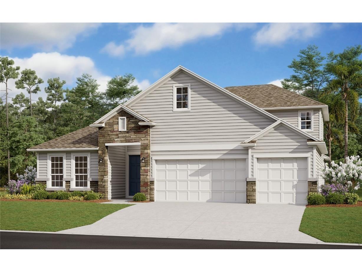 241 Archstone Way Saint Augustine FL 32092 G5076409 image1