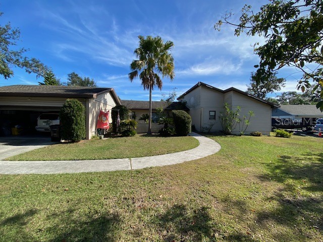 241 Ash Lane Lakeland FL 33813 L4953639 image1