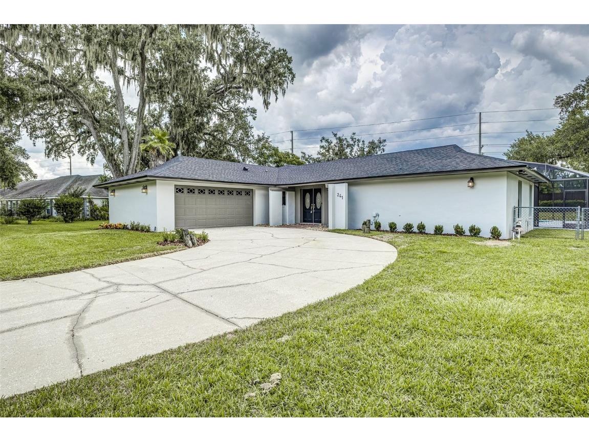 241 Ash Lane Lakeland FL 33813 L4955298 image1