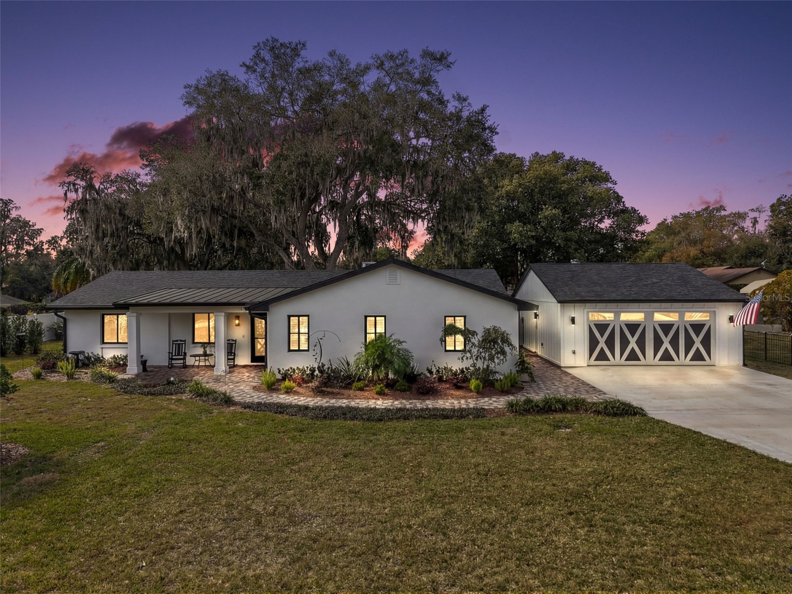 241 Bay Road Mount Dora FL 32757 G5107545 image1
