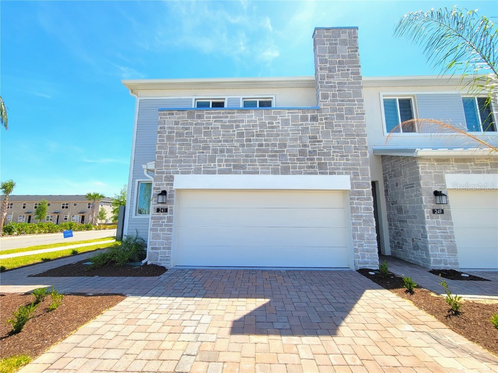 241 Bogey Drive Davenport FL 33896 O6201860 image1