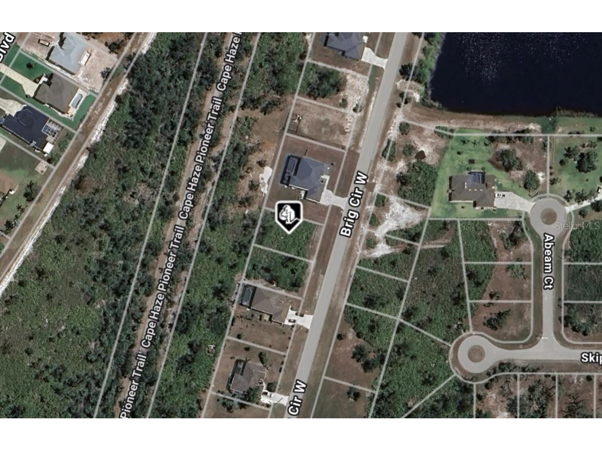 241 Brig Circle W Placida FL 33946 C7517794 image1