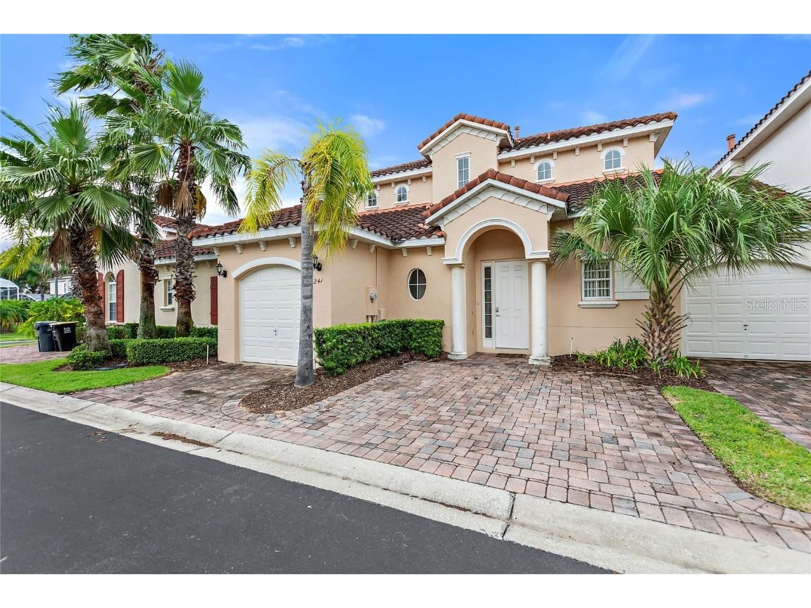 241 Brunello Drive Davenport FL 33897 P4925892 image1