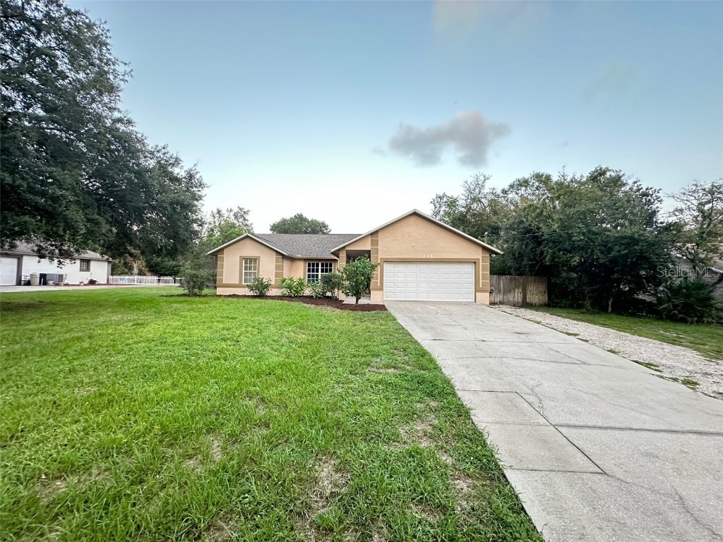 241 Buena Vista Street Debary FL 32713 O6147492 image1