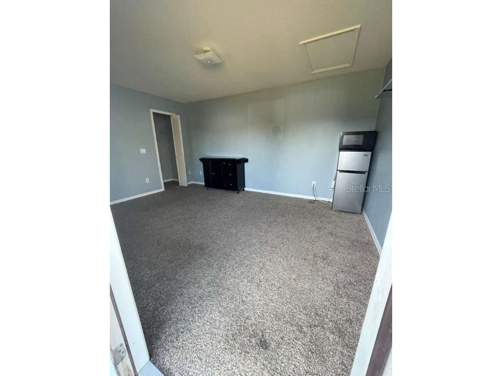 241 Caribbean Drive #FRONT UNIT Davenport FL 33897 O6356723 image2