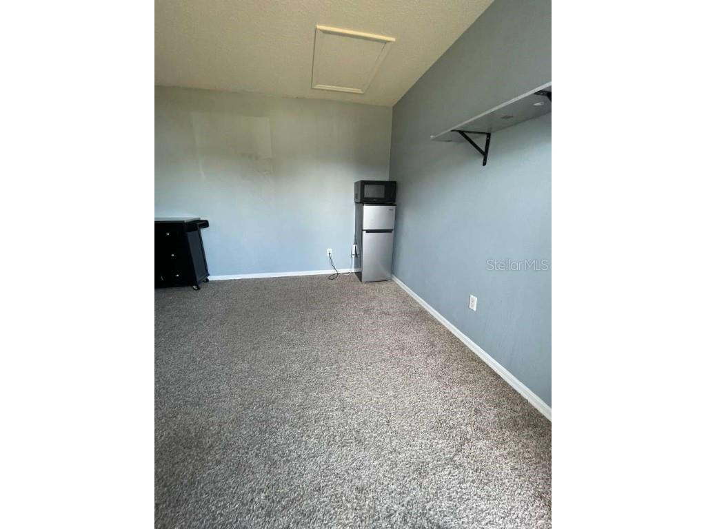 241 Caribbean Drive #FRONT UNIT Davenport FL 33897 O6356723 image3