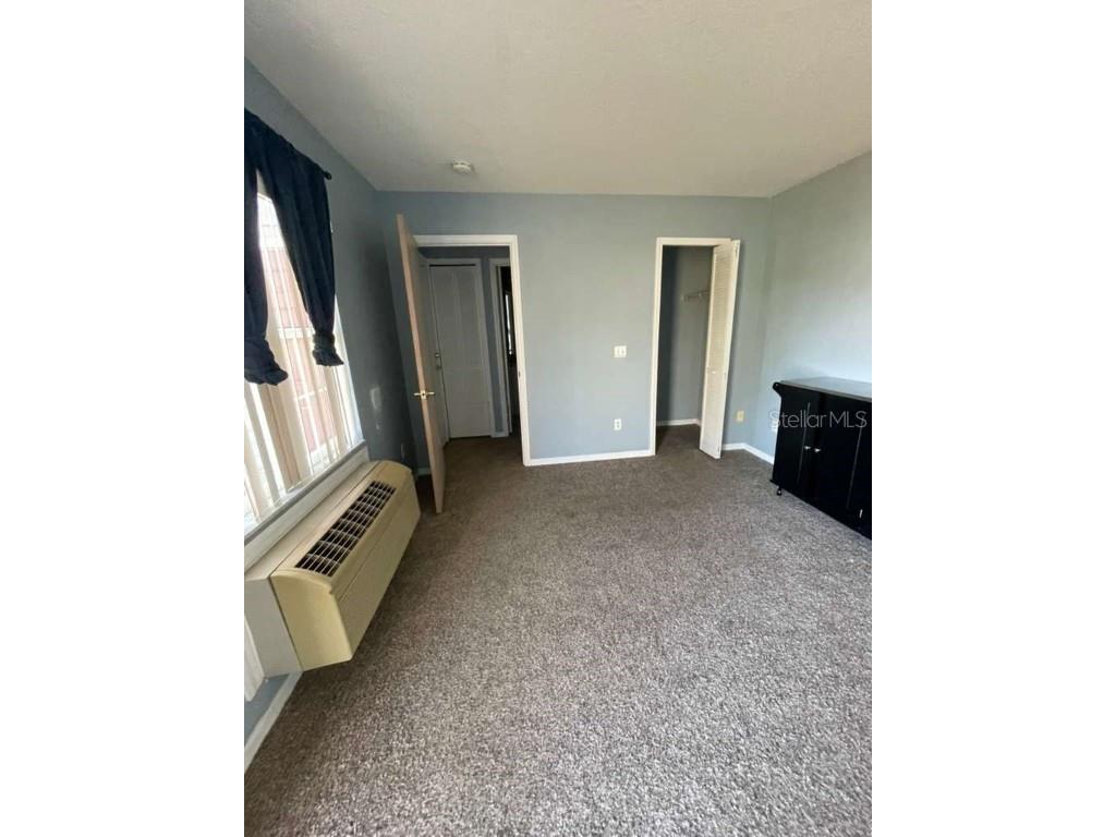 241 Caribbean Drive #FRONT UNIT Davenport FL 33897 O6356723 image4