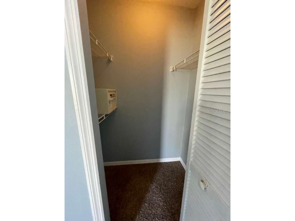 241 Caribbean Drive #FRONT UNIT Davenport FL 33897 O6356723 image5