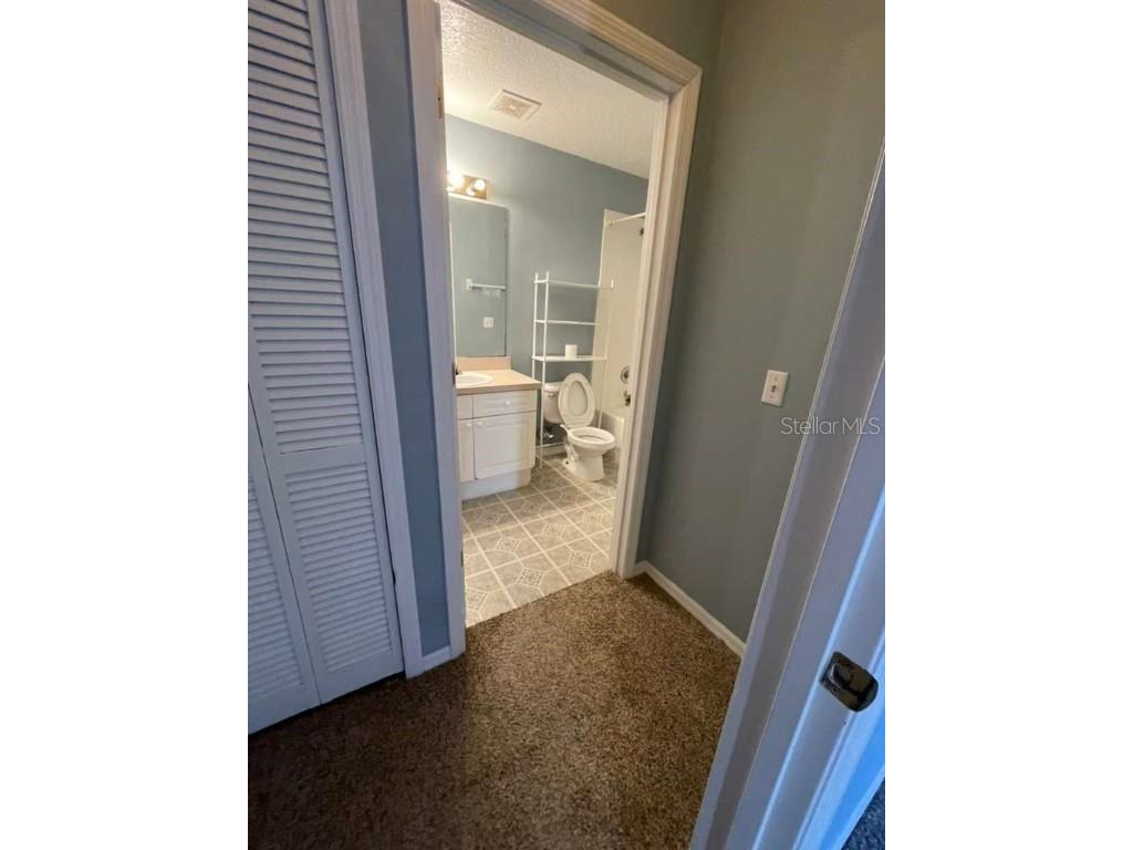 241 Caribbean Drive #FRONT UNIT Davenport FL 33897 O6356723 image6