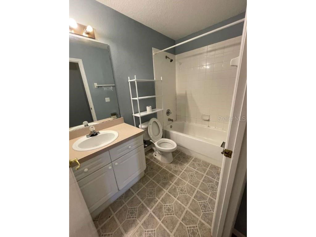 241 Caribbean Drive #FRONT UNIT Davenport FL 33897 O6356723 image7