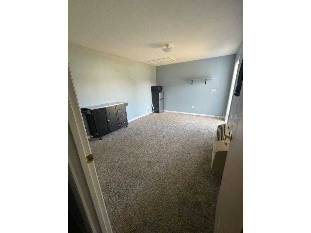 241 Caribbean Drive #FRONT UNIT Davenport FL 33897 O6356723 image8