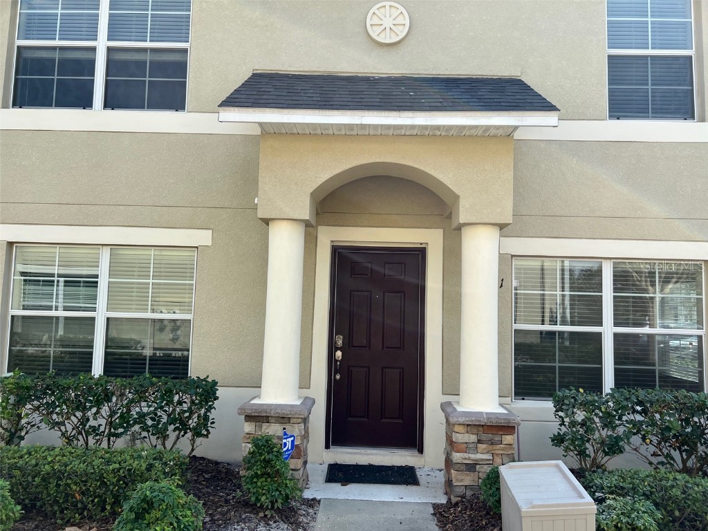 241 Carina Circle Sanford FL 32773 O6090952 image1