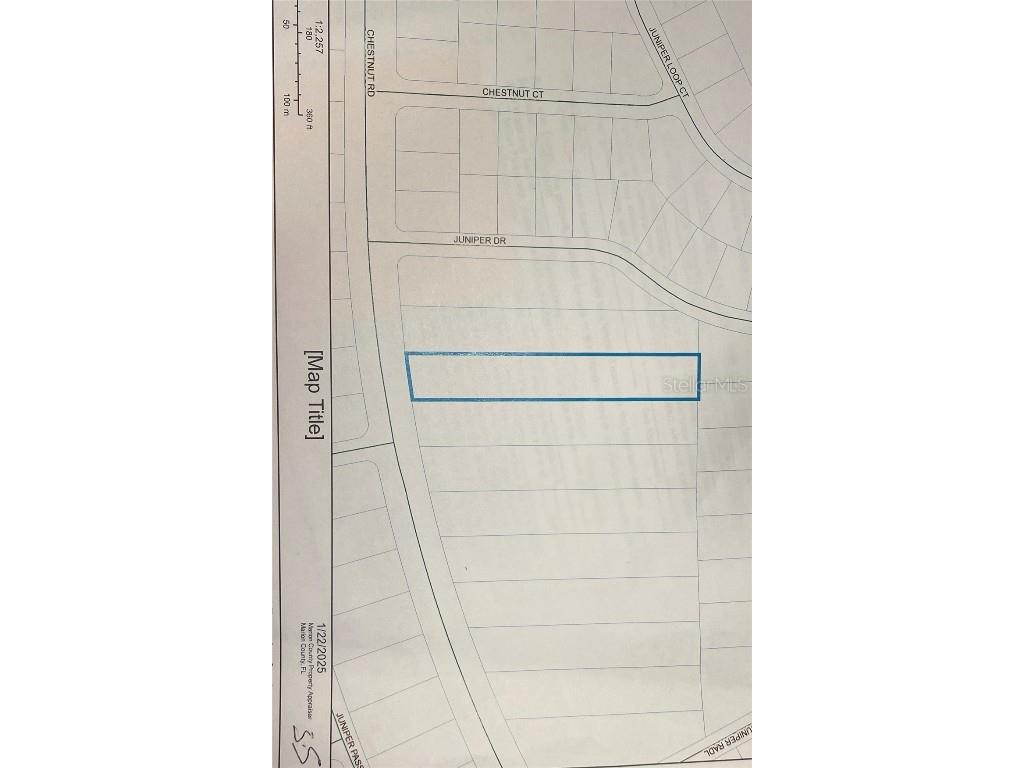 241 Chestnut Road Ocala FL 34480 OM700235 image1