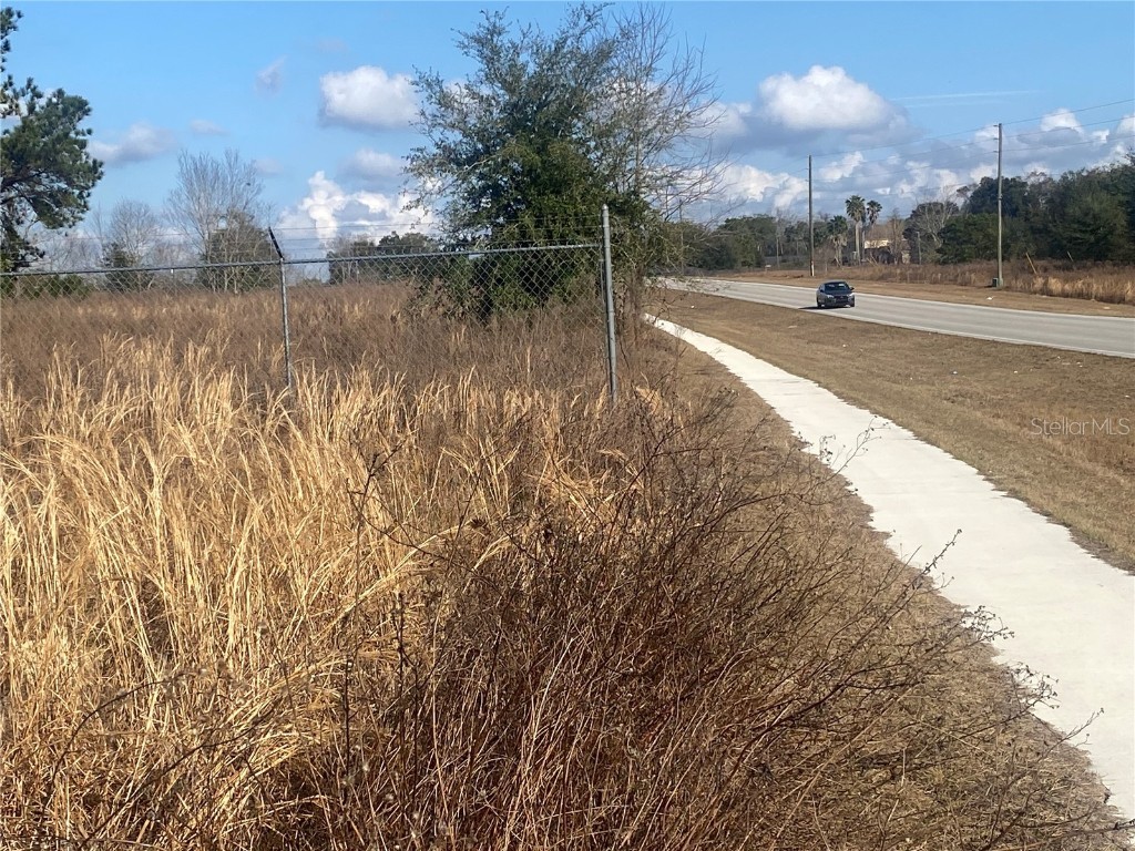 241 Chestnut Road Ocala FL 34480 OM700235 image2