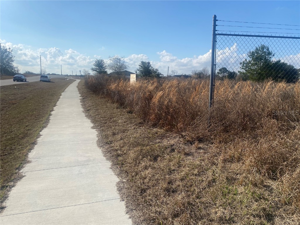 241 Chestnut Road Ocala FL 34480 OM700235 image3