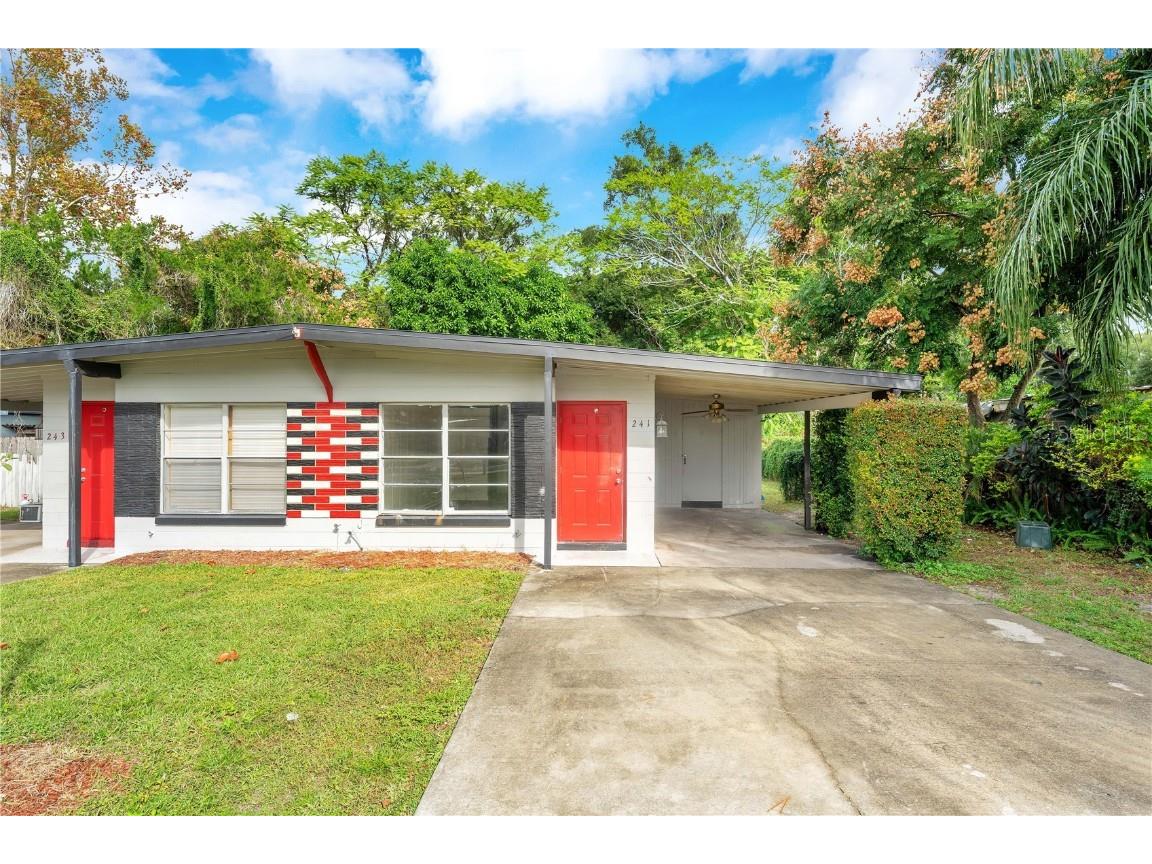 241 Concord Drive Casselberry FL 32707 O6174284 image1
