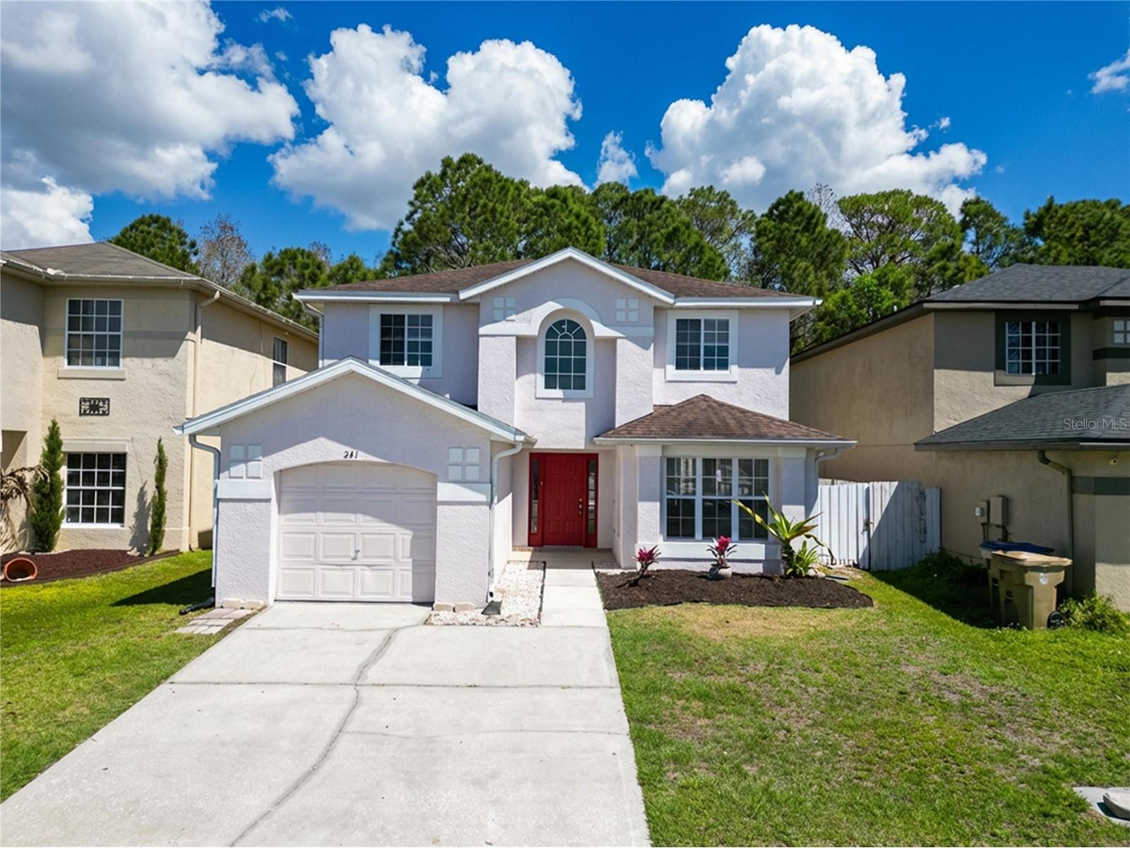 241 Coralwood Court Kissimmee FL 34743 O6394360 image1
