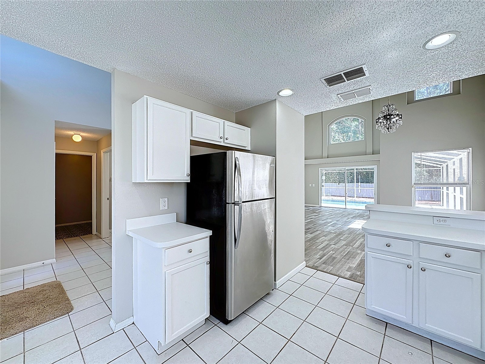 241 Coralwood Court Kissimmee FL 34743 O6394360 image10