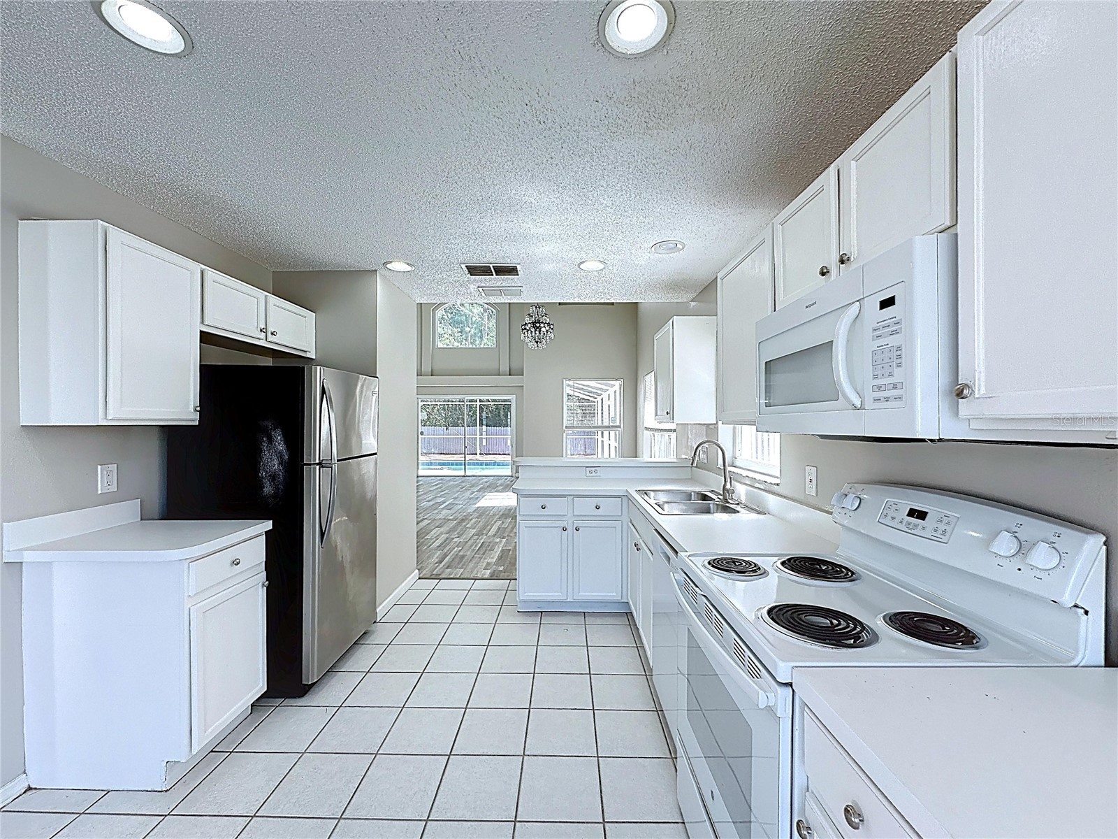 241 Coralwood Court Kissimmee FL 34743 O6394360 image11