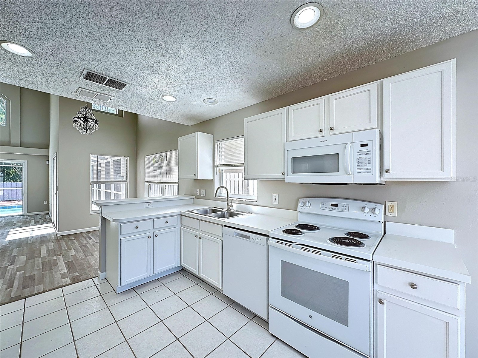 241 Coralwood Court Kissimmee FL 34743 O6394360 image12
