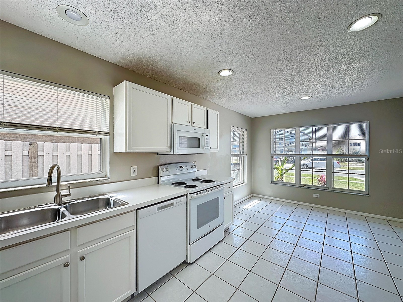 241 Coralwood Court Kissimmee FL 34743 O6394360 image13