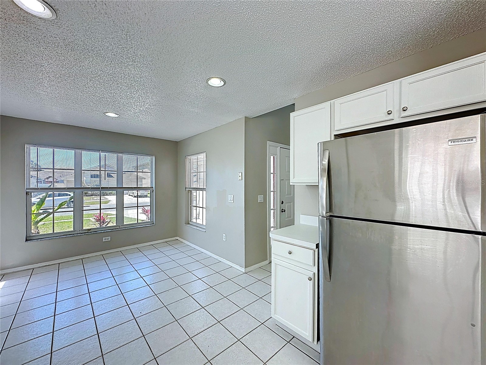 241 Coralwood Court Kissimmee FL 34743 O6394360 image14