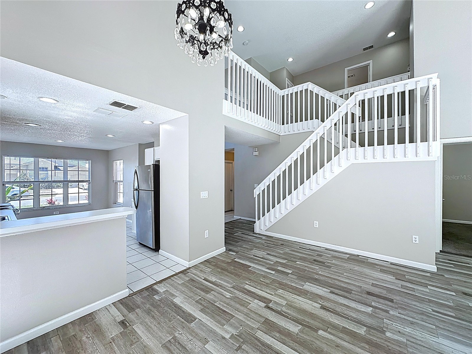 241 Coralwood Court Kissimmee FL 34743 O6394360 image15