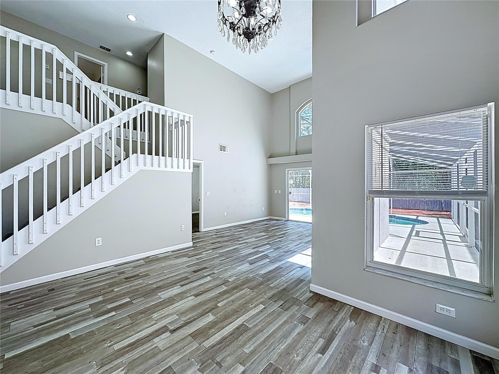 241 Coralwood Court Kissimmee FL 34743 O6394360 image16