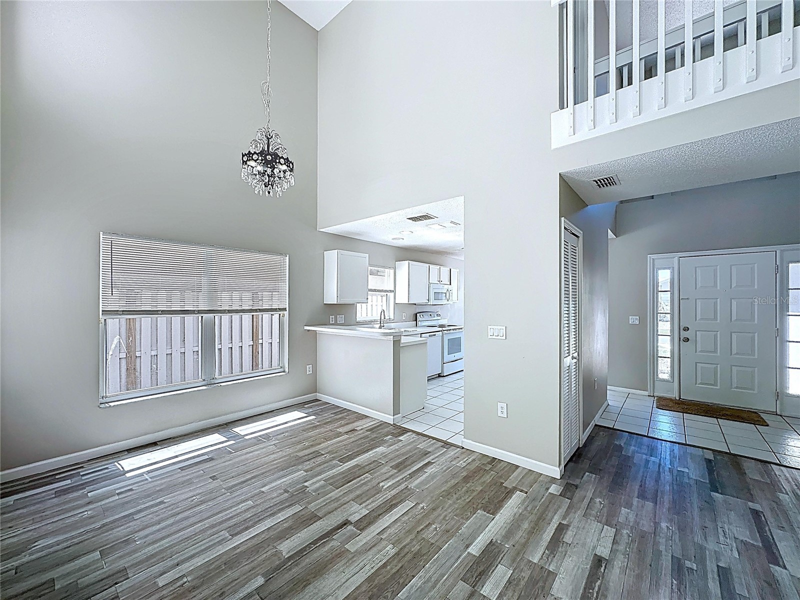 241 Coralwood Court Kissimmee FL 34743 O6394360 image17