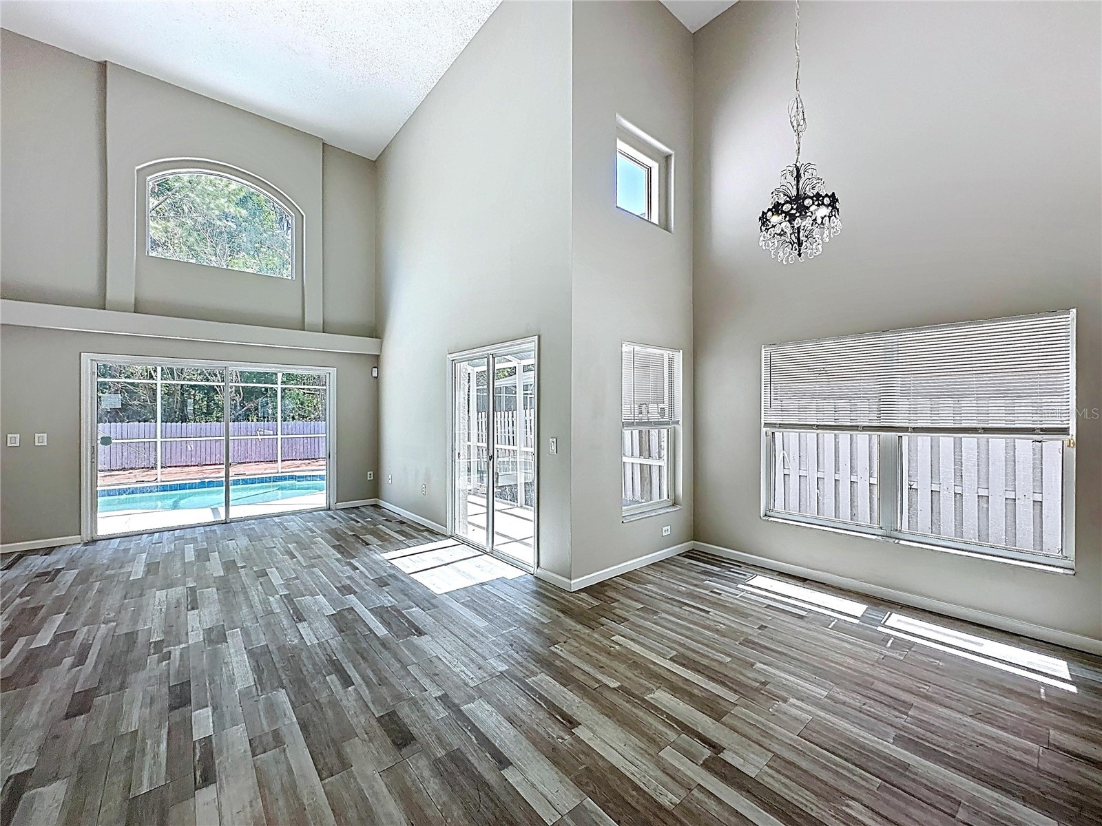 241 Coralwood Court Kissimmee FL 34743 O6394360 image18