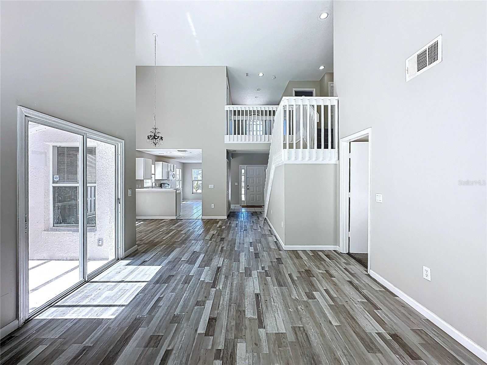 241 Coralwood Court Kissimmee FL 34743 O6394360 image19