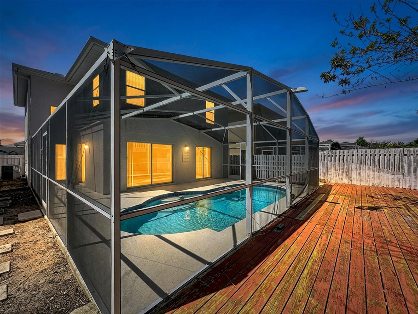 241 Coralwood Court Kissimmee FL 34743 O6394360 image2