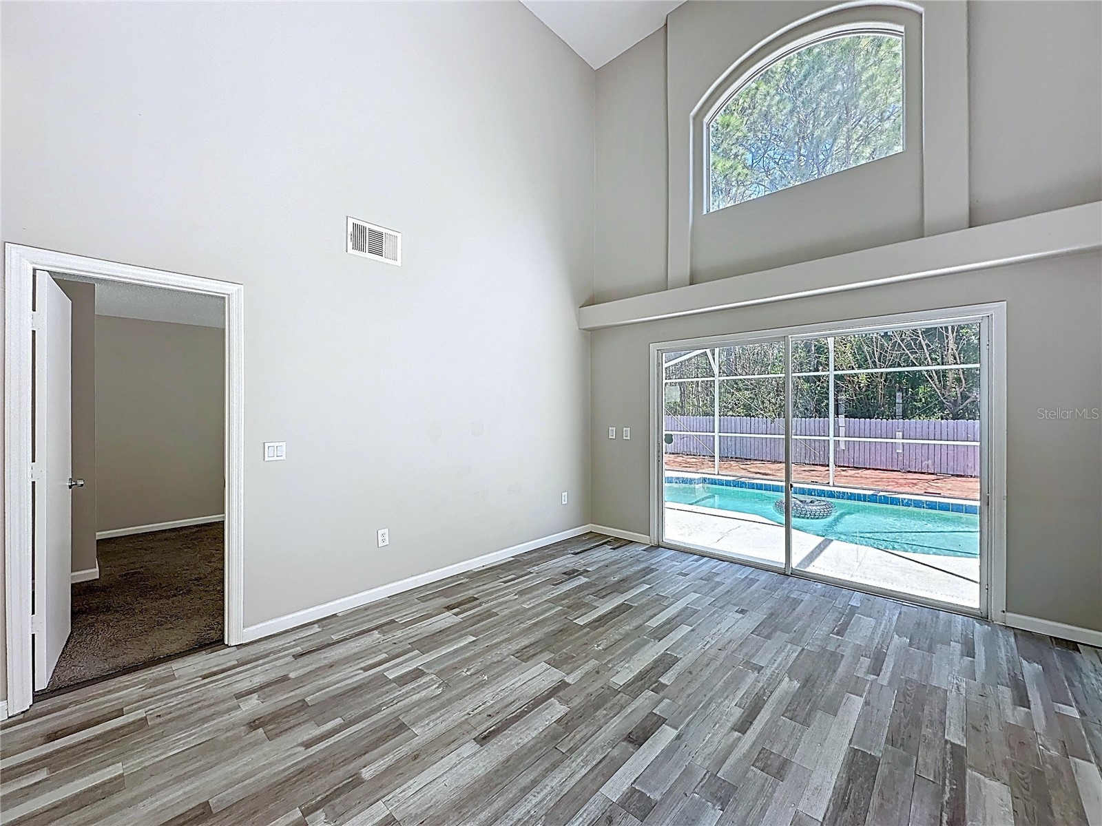 241 Coralwood Court Kissimmee FL 34743 O6394360 image20