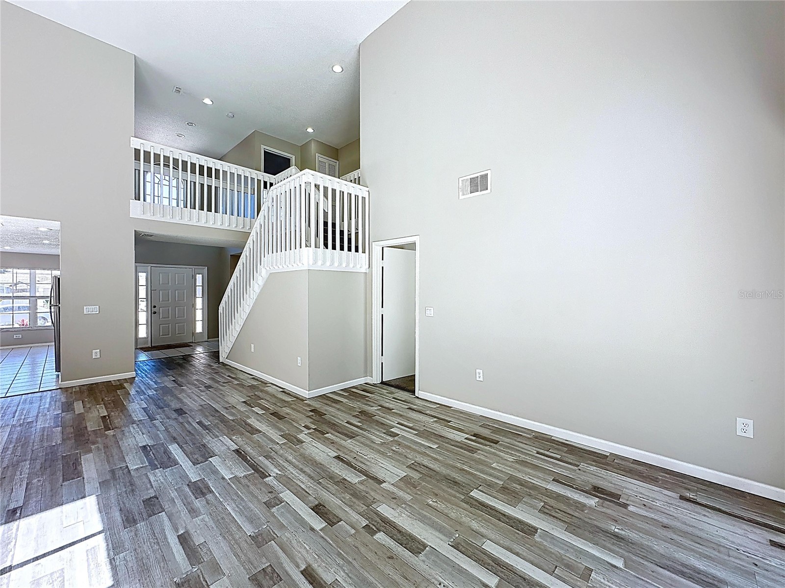 241 Coralwood Court Kissimmee FL 34743 O6394360 image21
