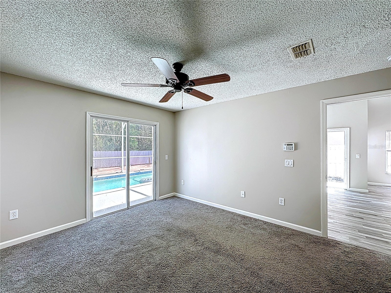 241 Coralwood Court Kissimmee FL 34743 O6394360 image22