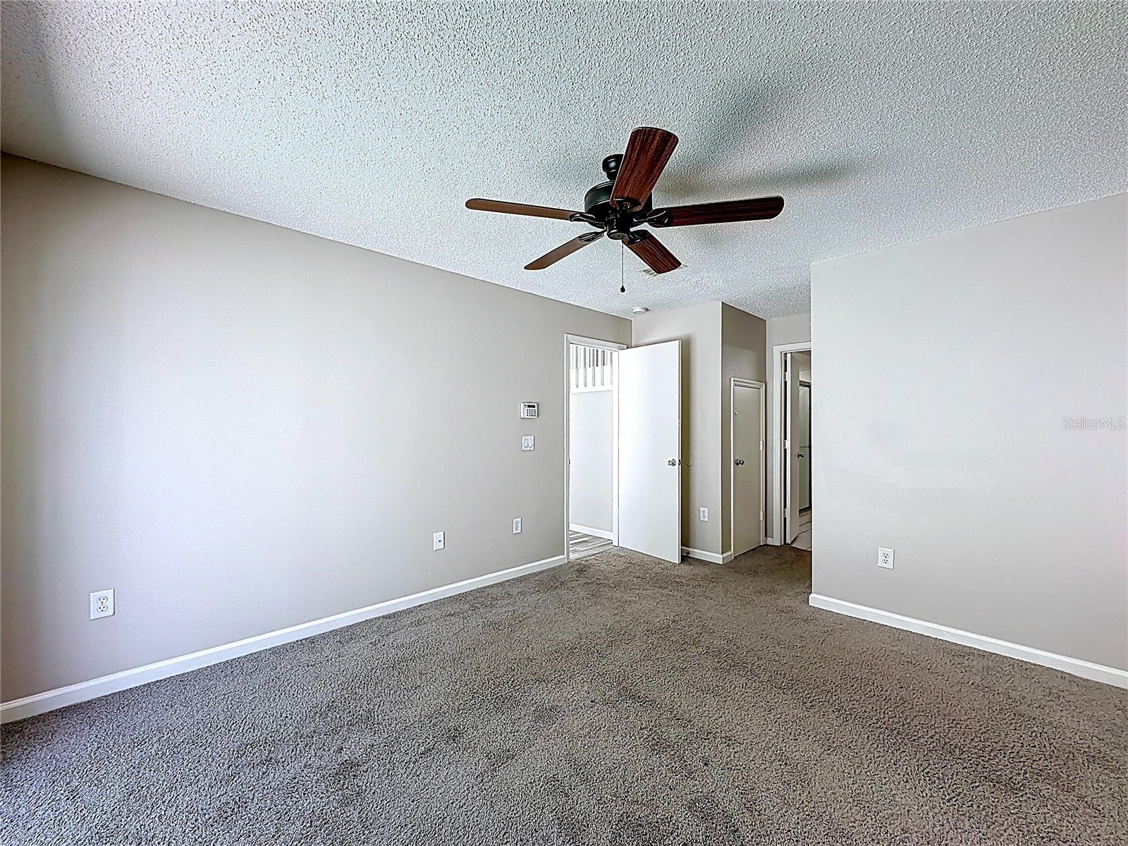 241 Coralwood Court Kissimmee FL 34743 O6394360 image23