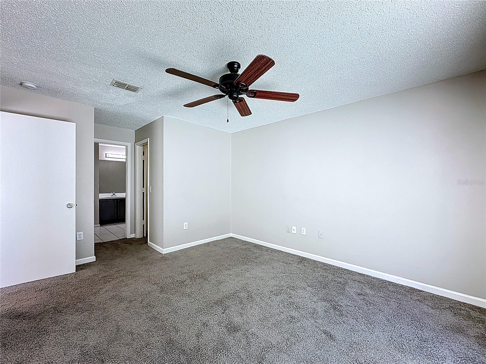 241 Coralwood Court Kissimmee FL 34743 O6394360 image24