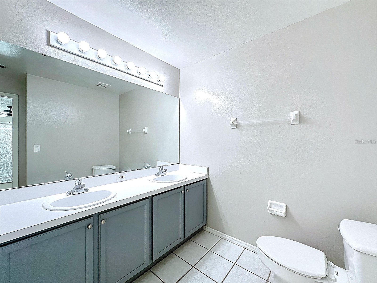 241 Coralwood Court Kissimmee FL 34743 O6394360 image25