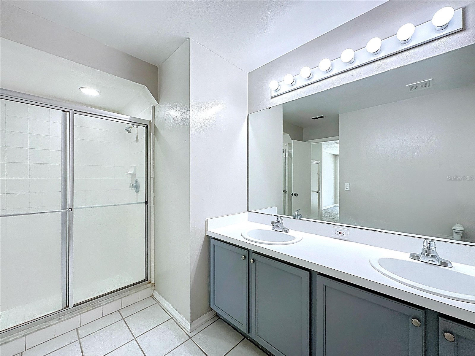 241 Coralwood Court Kissimmee FL 34743 O6394360 image26